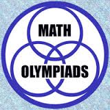 Math Olympiads (6th grade)